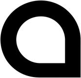 OMNIO