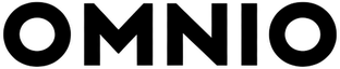 OMNIO